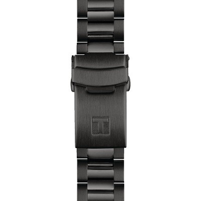Orologio Seastar 1000 Powermatic 80 40mm [7c811f07]