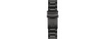 Orologio Seastar 1000 Powermatic 80 40mm [7c811f07]