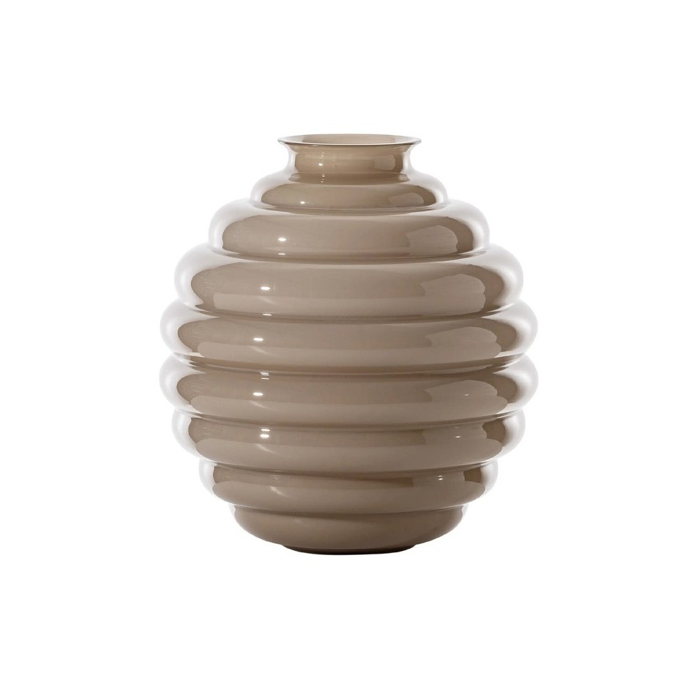 Vaso Déco Moka H. 29 [32be363c]