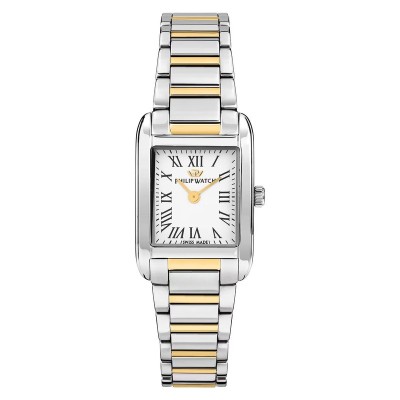 Orologio Philip Watch Museum 31x22mm [c0f7454f]