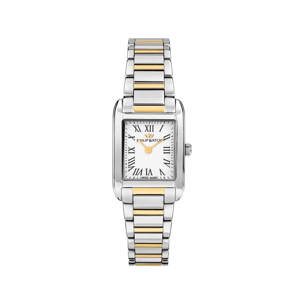 Orologio Philip Watch Museum 31x22mm [c0f7454f]