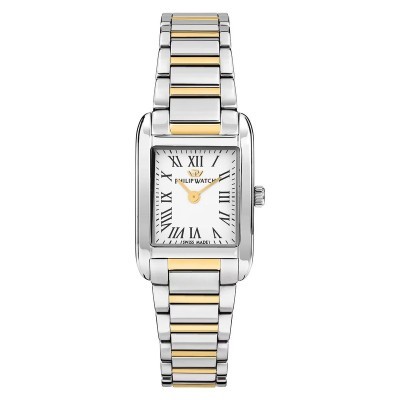 Orologio Philip Watch Museum 31x22mm [c0f7454f]