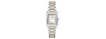 Orologio Philip Watch Museum 31x22mm [c0f7454f]