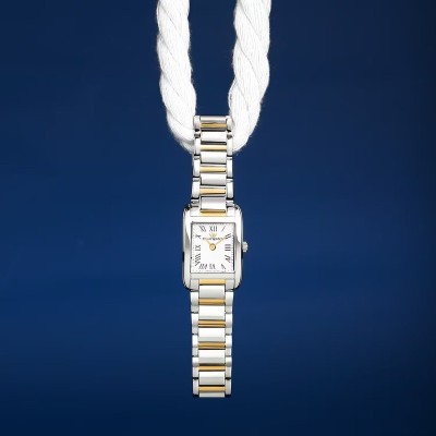 Orologio Philip Watch Museum 31x22mm [19d10642]