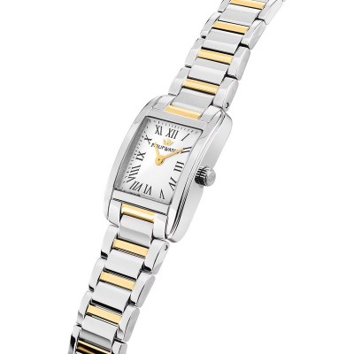Orologio Philip Watch Museum 31x22mm [ab9c8058]