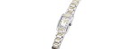 Orologio Philip Watch Museum 31x22mm [ab9c8058]