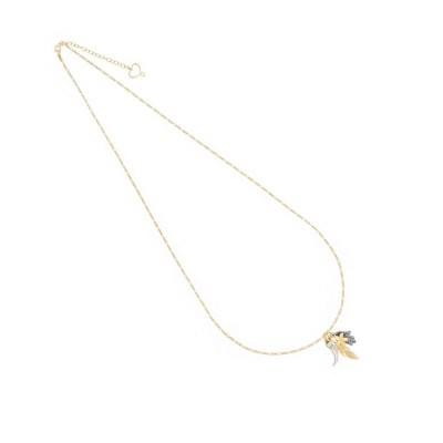 Collana con Ciondolo Talismano [6c7ecdae]