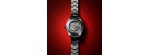 Orologio Tissot Gentleman 38mm Blu [95229b09]