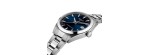 Orologio Tissot Gentleman 38mm Blu [9072dc17]