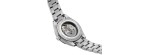 Orologio Tissot Gentleman 38mm Blu [276f1d13]