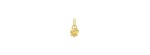 Ciondolo Suamèm Oro giallo 9kt [c1cea545]