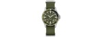 Orologio Hamilton Khaki Navy Scuba Auto 40mm [14cae3b7]