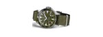 Orologio Hamilton Khaki Navy Scuba Auto 40mm [cdeca0ba]