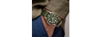 Orologio Hamilton Khaki Navy Scuba Auto 40mm [7af161be]