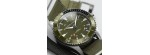 Orologio Hamilton Khaki Navy Scuba Auto 40mm [7fa126a0]