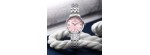 Orologio Philip Watch Audrey 30mm Rosa [d84c3c25]