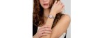 Orologio Philip Watch Audrey 30mm Rosa [6f51fd21]