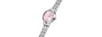 Orologio Philip Watch Audrey 30mm Rosa [6a01ba3f]