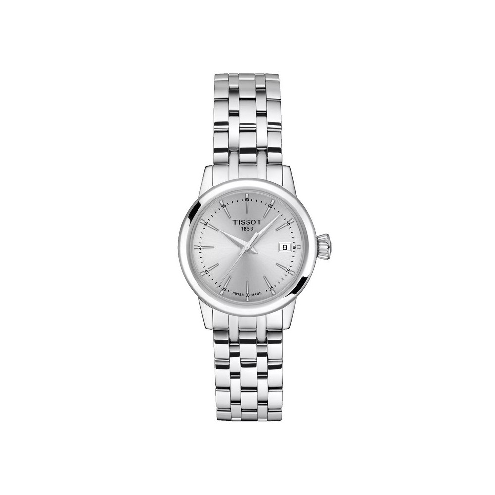 Orologio Tissot Classic Dream 28mm [fe9d2ee9]