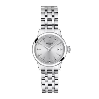 Orologio Tissot Classic Dream 28mm [fe9d2ee9]