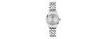 Orologio Tissot Classic Dream 28mm [fe9d2ee9]