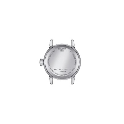 Orologio Tissot Classic Dream 28mm [90a6ace0]
