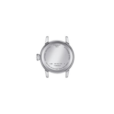 Orologio Tissot Classic Dream 28mm [90a6ace0]