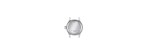 Orologio Tissot Classic Dream 28mm [90a6ace0]