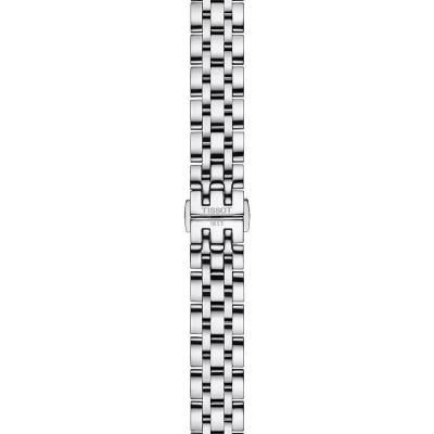 Orologio Tissot Classic Dream 28mm [95f6ebfe]