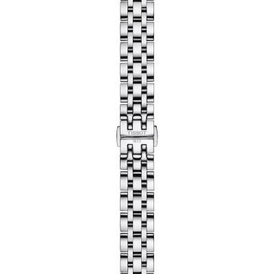 Orologio Tissot Classic Dream 28mm [95f6ebfe]