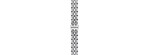 Orologio Tissot Classic Dream 28mm [95f6ebfe]