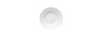 Piatto fondo 23 cm Weiss Sanssouci weiss [5f620d5e]
