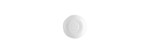 Piattino caffè Weiss Sanssouci weiss [cfd4bb4d]