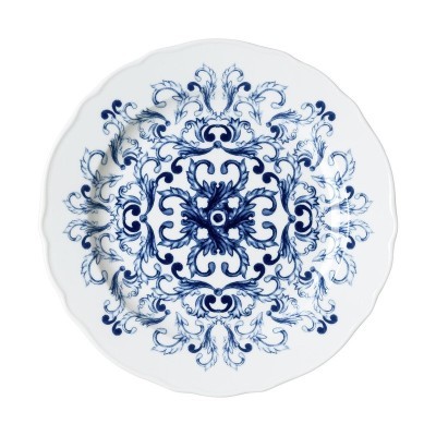 Segnaposto 31 cm True Blue [07bd6eb0]