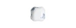 Insalatiera quadrata 20 cm True Blue [385fc4e8]