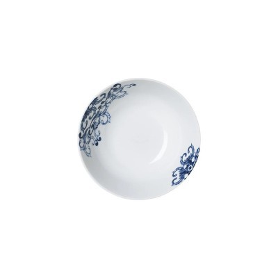 Coppetta cereali 15 cm True Blue [f211a3d6]