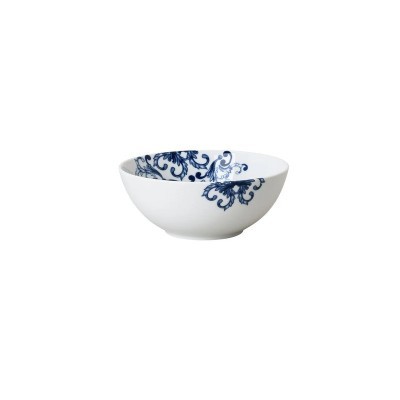 Coppetta cereali 15 cm True Blue [f211a3d6]