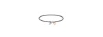 Bracciale Scoobydoo Titanio Bimbo Oro rosso 9kt [f3b55d60]