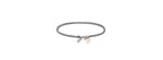 Bracciale Scoobydoo Titanio Bimbo Oro rosso 9kt [2a931e6d]