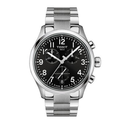 Orologio Tissot Chrono L 42mm [9a3dcdf7]