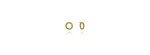 Orecchini Equilibrio Ottone Grano [83046e0c]