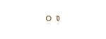 Orecchini Equilibrio Ottone Miele [d6c28331]