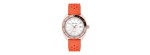 Orologio Bulova Snorkel Quarzo 41mm [a963f4ed]