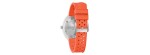 Orologio Bulova Snorkel Quarzo 41mm [7045b7e0]