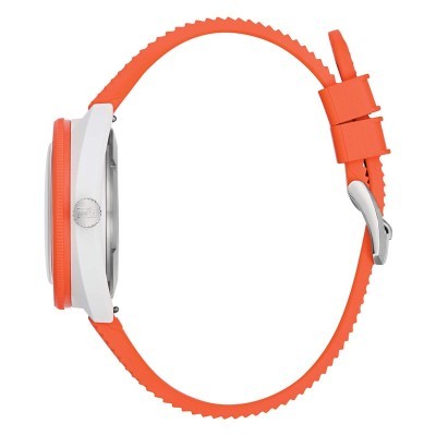 Orologio Bulova Snorkel Quarzo 41mm [c75876e4]