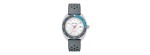 Orologio Bulova Snorkel Quarzo 41mm [2ecf2cec]
