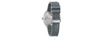 Orologio Bulova Snorkel Quarzo 41mm [f7e96fe1]