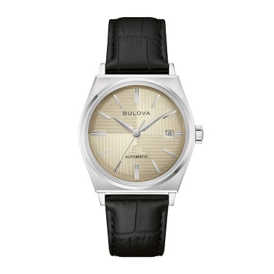 Orologio Bulova Frank Sinatra 37mm [20304cb0]