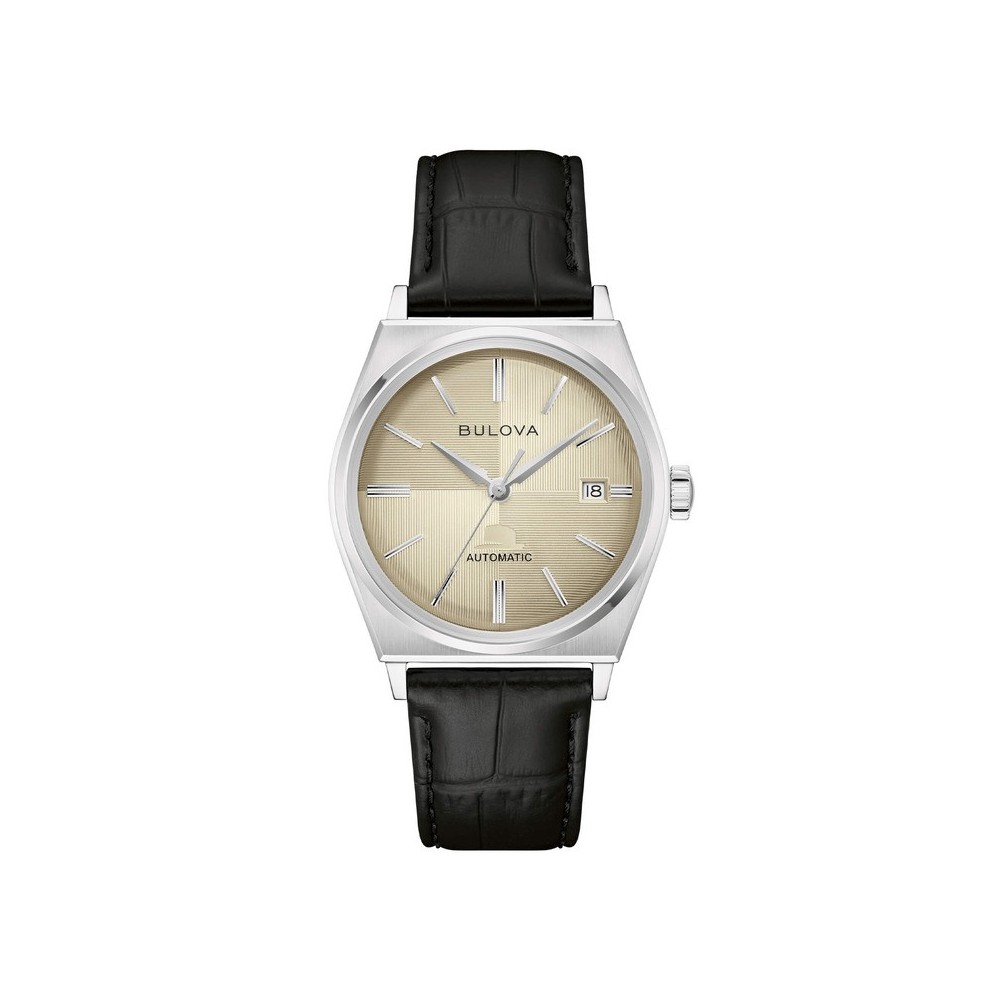 Orologio Bulova Frank Sinatra 37mm [20304cb0]