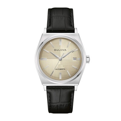 Orologio Bulova Frank Sinatra 37mm [20304cb0]